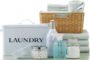 Laundry Accessories